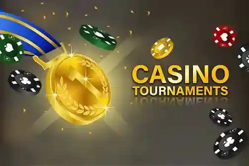 598slot Live Casino