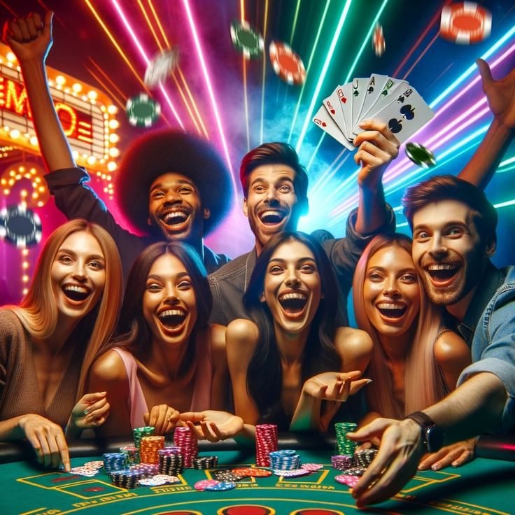 598slot ဘောလုံး Live Betting အင်္ဂါရပ်နှင့် Odds များ မြင်ကွင်း