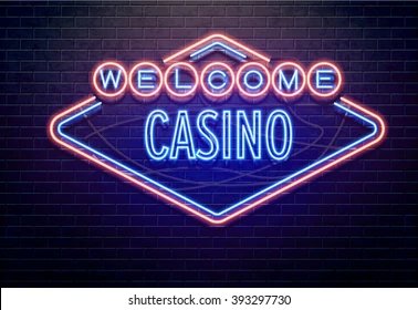 598slot ကာစီနို Bonus Cashback VIP Promotion မြန်မာ ကစားသူများ ဆုကြေးများ ရရှိနေစဉ်