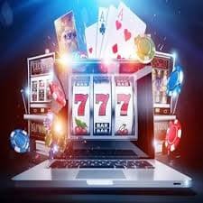 598slot ငွေပေးချေမှုနှင့် အဆင့်များ