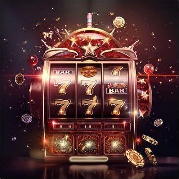 598slot ငွေထုတ် မြန်မာ ကစားသူများ Mobile Wallet ဖြင့် Fast Payout ရယူနေစဉ်