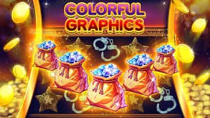 598slot အက်ပ် Android APK Install လုပ်နည်း မြန်မာ ကစားသူများ အဆင့်ဆင့် လမ်းညွှန်