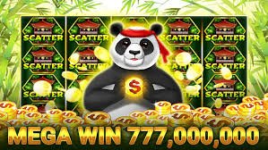 မြန်မာ အားကစားချစ်သူများ 598slot လောင်းကစား Esports Sportsbook ကစားနေစဉ်