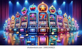 598slot ငွေထုတ် VIP Cashback Bonus မြန်မာ ကစားသူများ ဆုကြေးများ ရရှိနေစဉ်