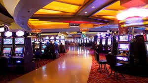 598slot မိုဘိုင်း APP