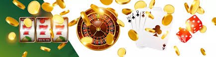 598slot ကာစီနို Online Live Casino မြန်မာ ကစားသူများ Baccarat Table ကစားနေစဉ်