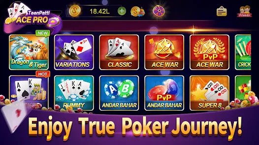 598slot ကာစီနို အကောင့်ဖွင့်ပြီး Live Casino ဂိမ်းကစားနည်း မြန်မာ ကစားသူများ