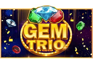 598slot ဂိမ်းလော်ဘီ မြင်ကွင်းကျယ်