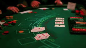 598slot ငွေထုတ် KBZPay Wave Money AYA Pay မြန်မာ Fast Withdrawal ဝန်ဆောင်မှု