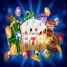 598slot ဘောလုံးလောင်းကစား မြန်မာနိုင်ငံ Sportsbook ပွဲစဉ်များ