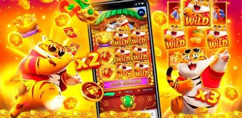 598slot ဘောလုံးလောင်းကစား