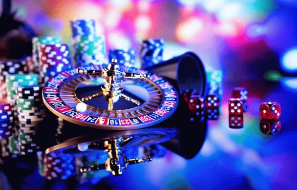 598slot Live Baccarat ဒိုင်နှင့်တိုက်ရိုက် ကစားနေသောမြင်ကွင်း