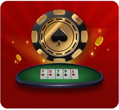 598slot CTA Banner