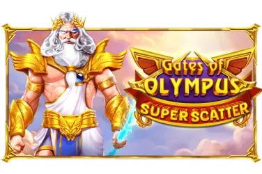 598slot လောင်းကစား မြန်မာ Online Betting ပလက်ဖောင်း ကြိုဆိုမှု