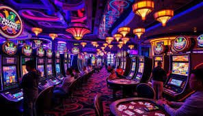 598slot အက်ပ် Android iOS Smartphone ဖြင့် Live Casino Slots Sportsbook ကစားနေစဉ်